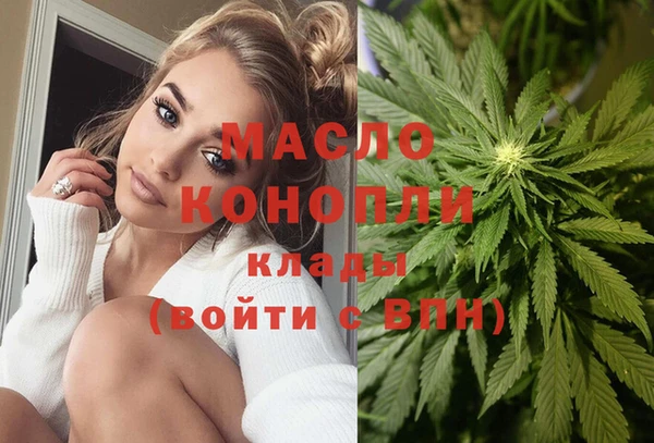 мет Абаза